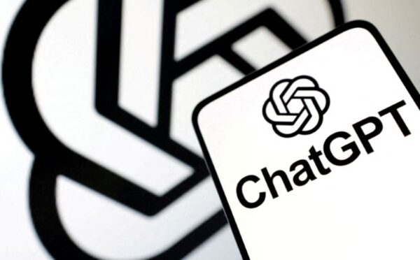 ChatGPT