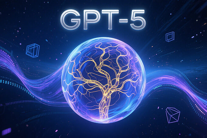 GPT