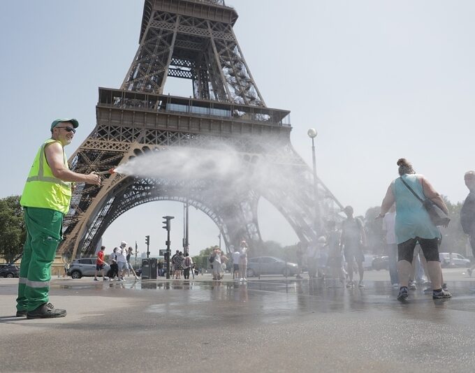 Paris