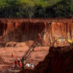 Critical Minerals in Africa