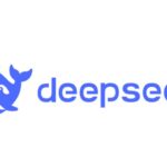 Deepseek R2