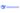 Deepseek R2