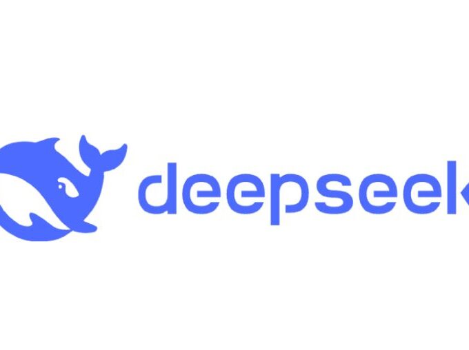 Deepseek