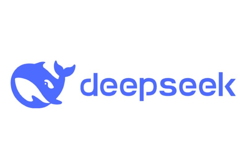 Deepseek