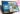 Samsung tablet