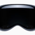 Vision Pro