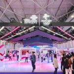 China international big data industry Expo