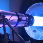 3D printed hydrogen fuel cells