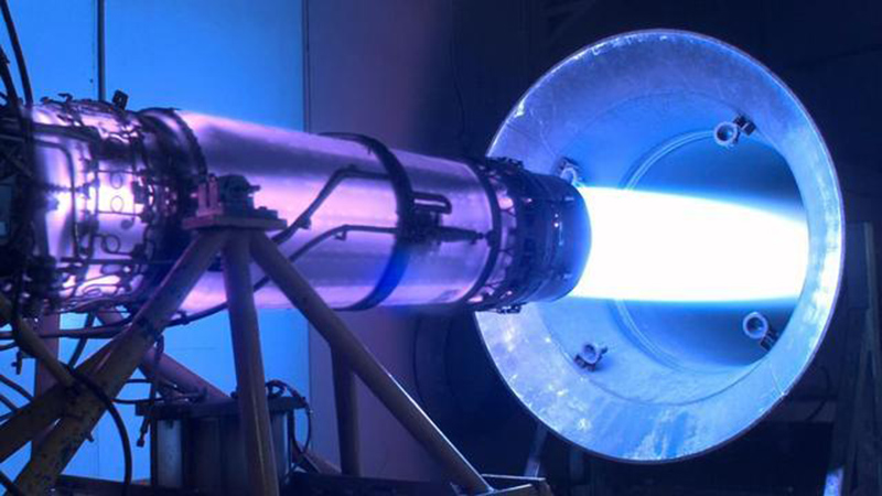 3D printed hydrogen fuel cells