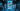 AI generated long video breakthrough