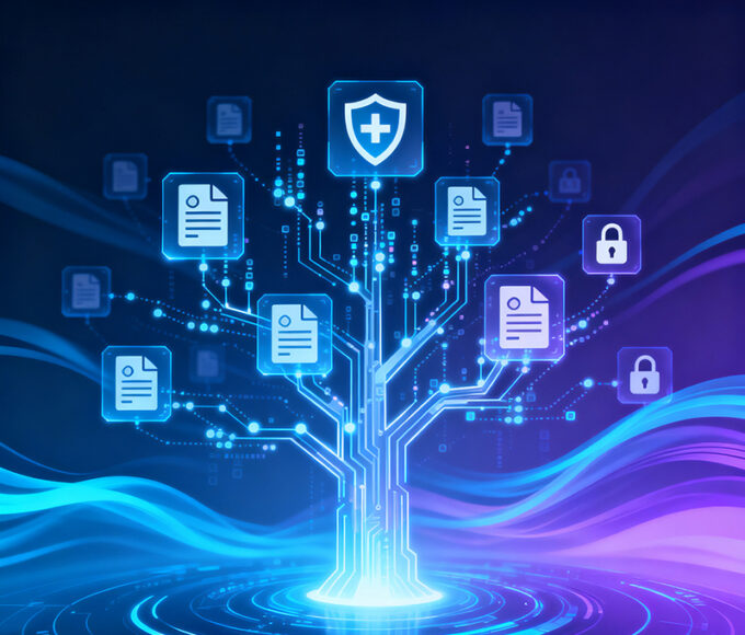 AI transforms insurance industry