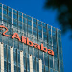 Alibaba