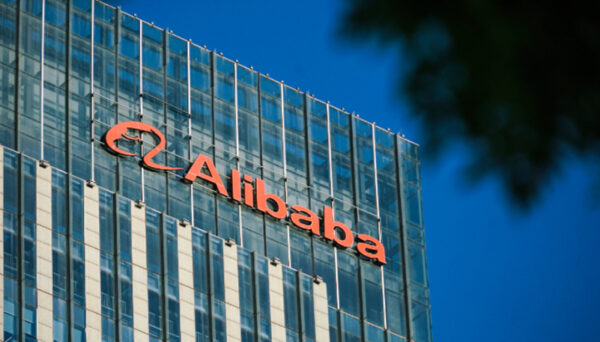 Alibaba