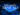 Baidu launches ERNIE X1.1