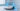 Ecovacs, Alibaba Cloud team up