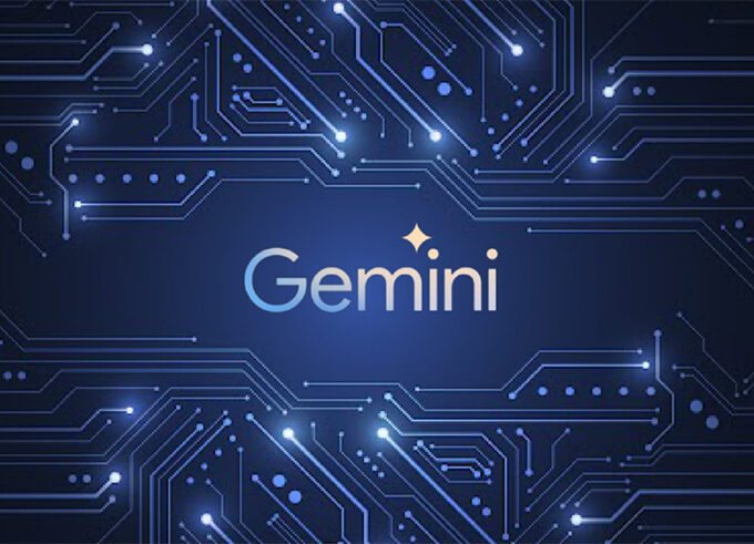 Gemini