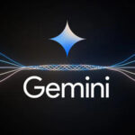 Gemini's URL parsing poses RAG challenge