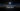 Gemini's URL parsing poses RAG challenge
