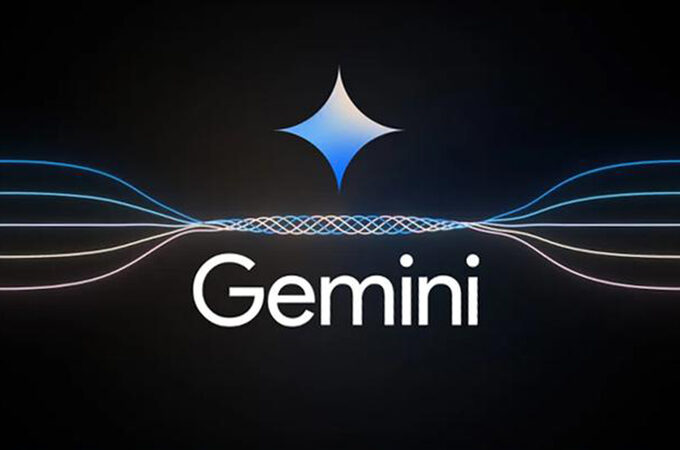 Gemini's URL parsing poses RAG challenge