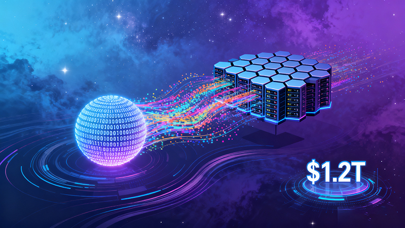 Grok AI and the Colossus Cluster