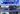 IAA mobility 2025
