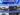 IAA mobility 2025