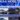 IAA mobility 2025