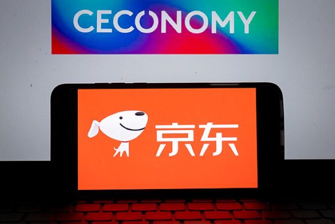 JD acquires economy