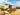 Agricultural machinery