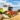 Agricultural machinery