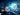 AI serves as the core driving force for the intelligent economy