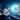 AI serves as the core driving force for the intelligent economy