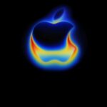 Latest apple launch conference