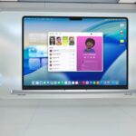 Apple macOS 26 Tahoe officially realesed