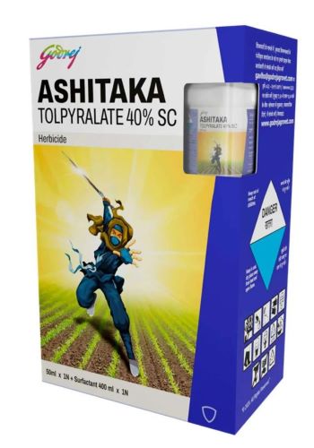 Ashitaka