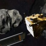 Asteroid prevention exploration