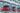 Automotive industry