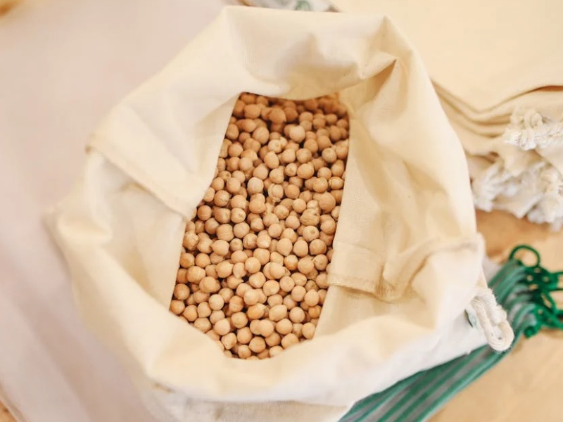Beans