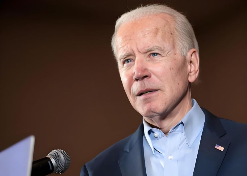 Biden
