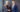 Bill Gates joins hands with shipbuilding giant