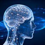 Brain computer interface