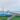 The Changtai Yangtze river bridge