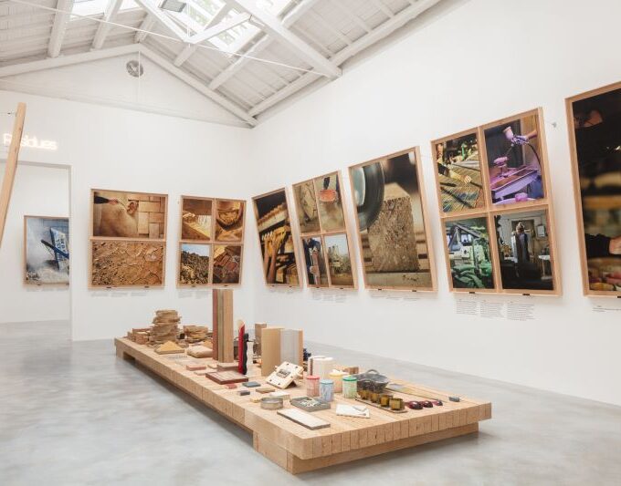 Exhibit