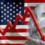 Federal Reserve cuts interest rates