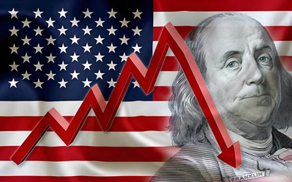 Federal Reserve cuts interest rates