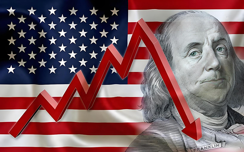 Federal Reserve cuts interest rates
