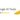 Google ai tools nano banana