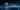 Google deepmind