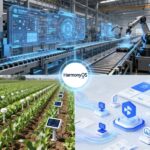 HarmonyOS