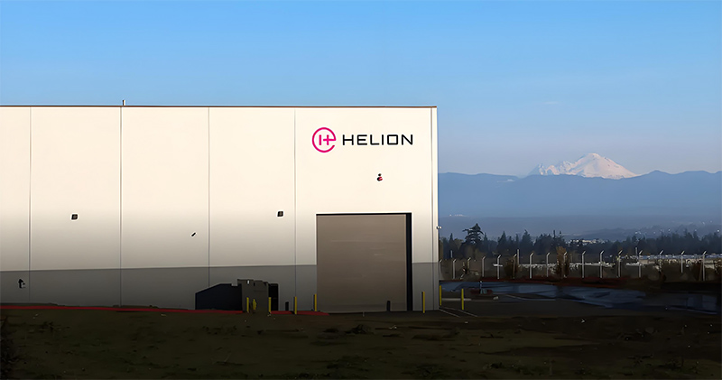 Helion